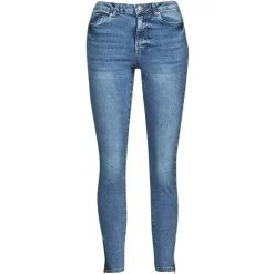 Vero Moda - VMTILDE Bleuclair Sale