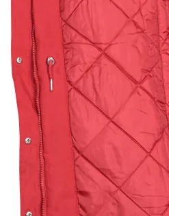 Vero Moda - VMTRACK Rouge Hot