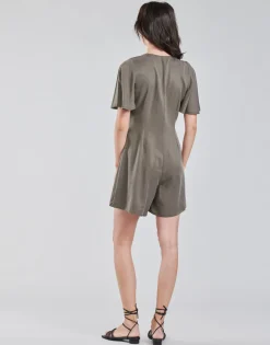 Vero Moda - VMVIVIANA< Combinaisons / Salopettes