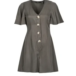 Vero Moda - VMVIVIANA< Combinaisons / Salopettes