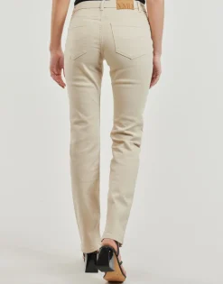 Vero Moda - VMWILD Beige
