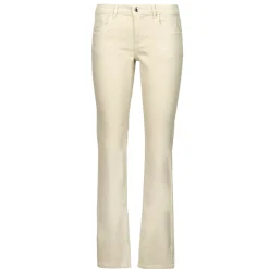 Vero Moda - VMWILD Beige