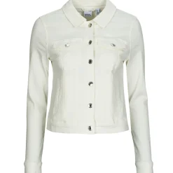 Vero Moda Vestes^- VMWILD