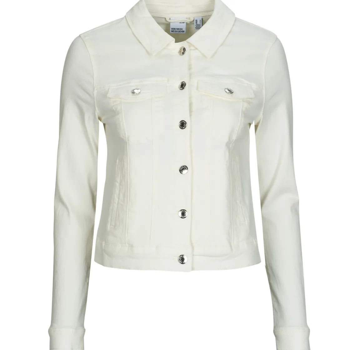 Vero Moda Vestes^- VMWILD
