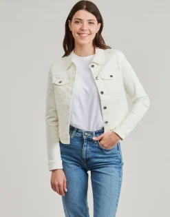 Vero Moda Vestes^- VMWILD