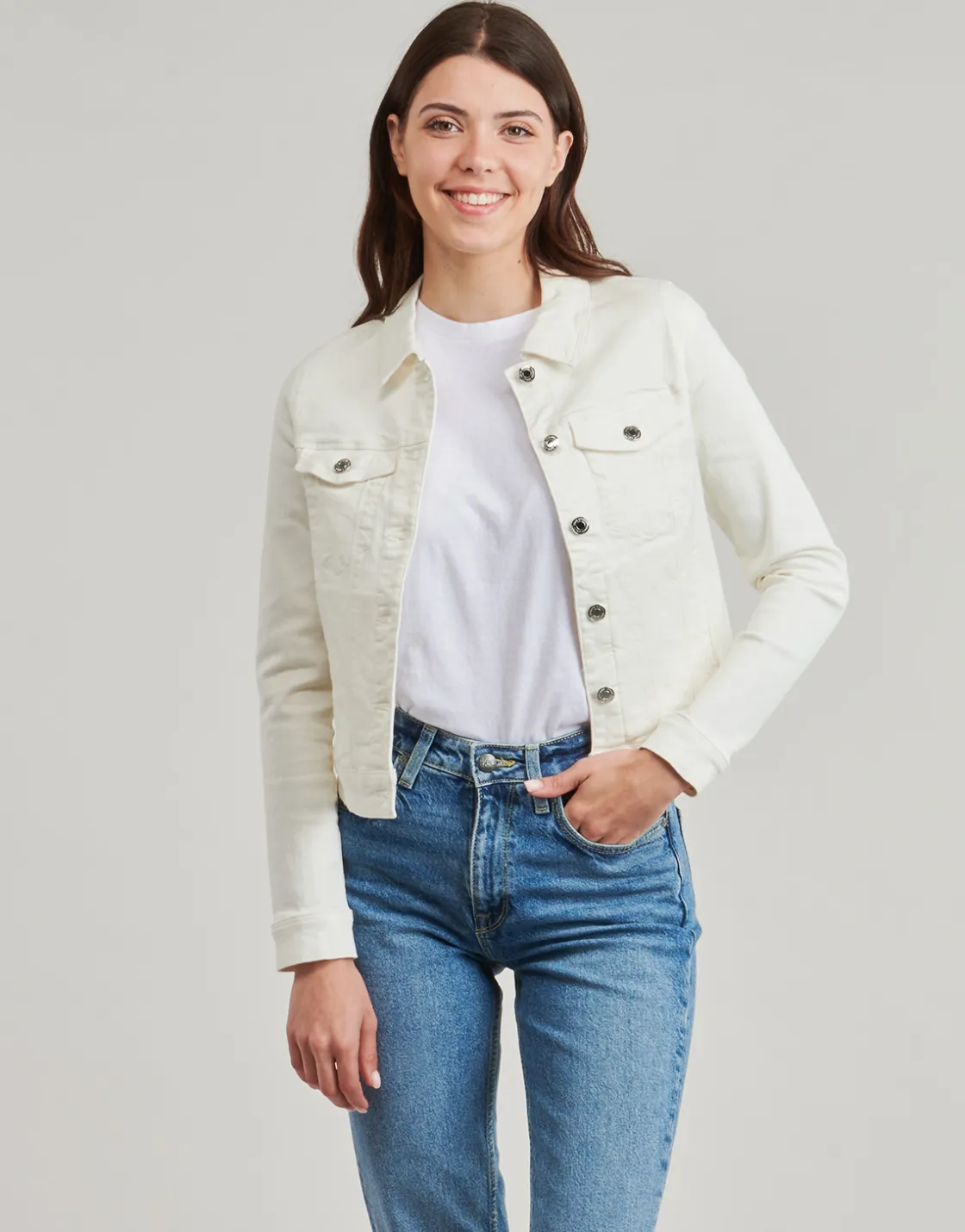 Vero Moda Vestes^- VMWILD