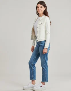 Vero Moda Vestes^- VMWILD