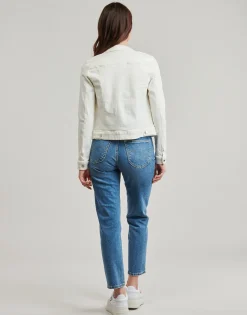 Vero Moda Vestes^- VMWILD