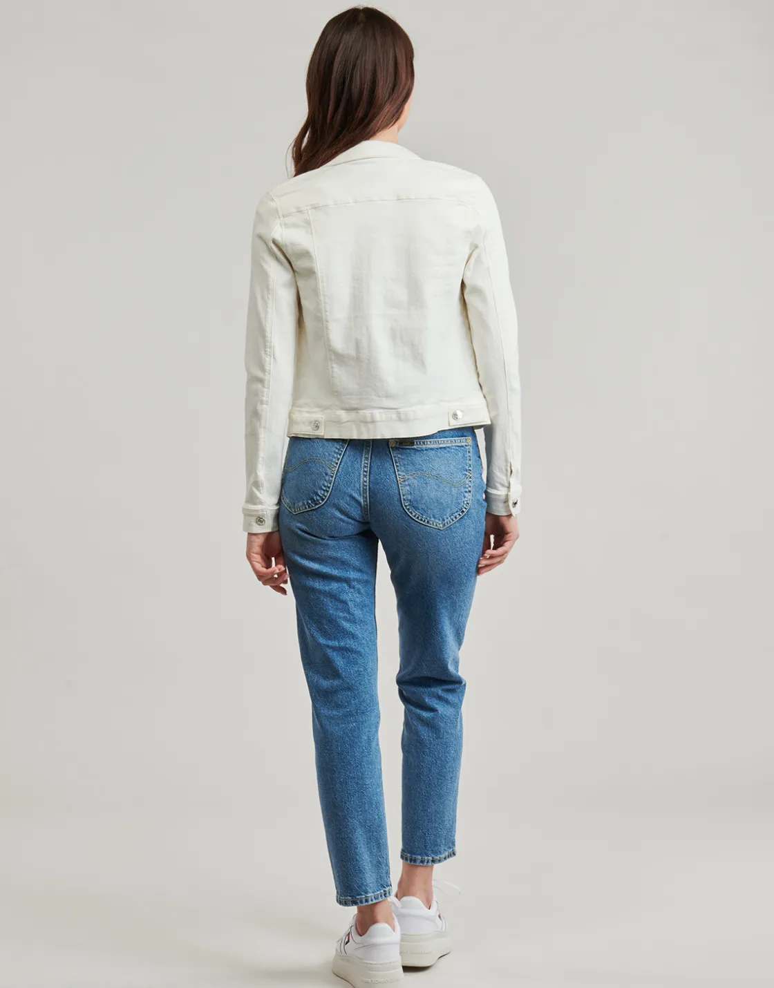 Vero Moda Vestes^- VMWILD