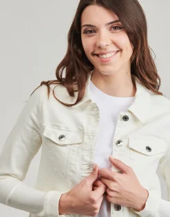 Vero Moda Vestes^- VMWILD