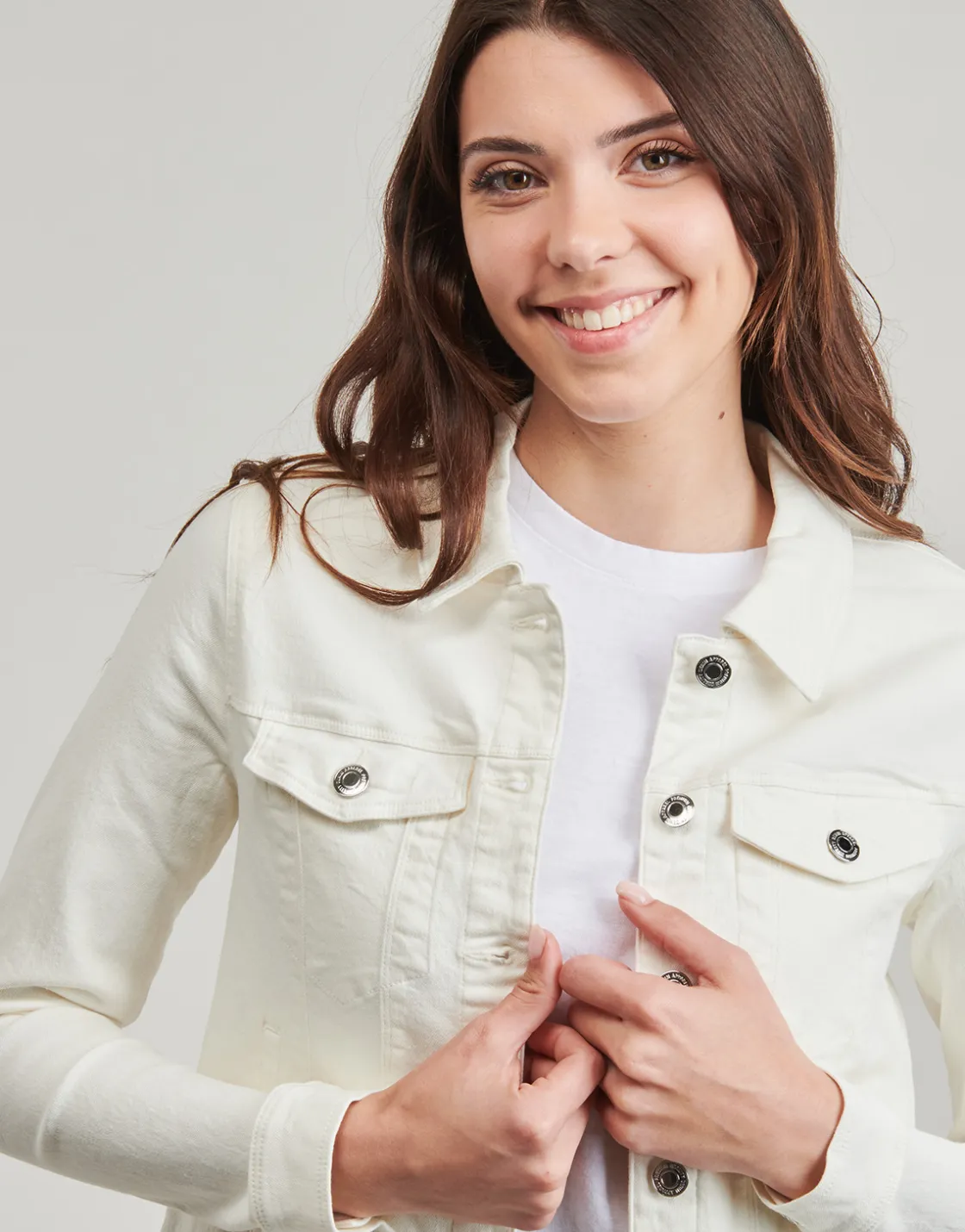 Vero Moda Vestes^- VMWILD