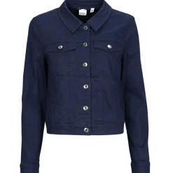 Vero Moda - VMWILD< Vestes