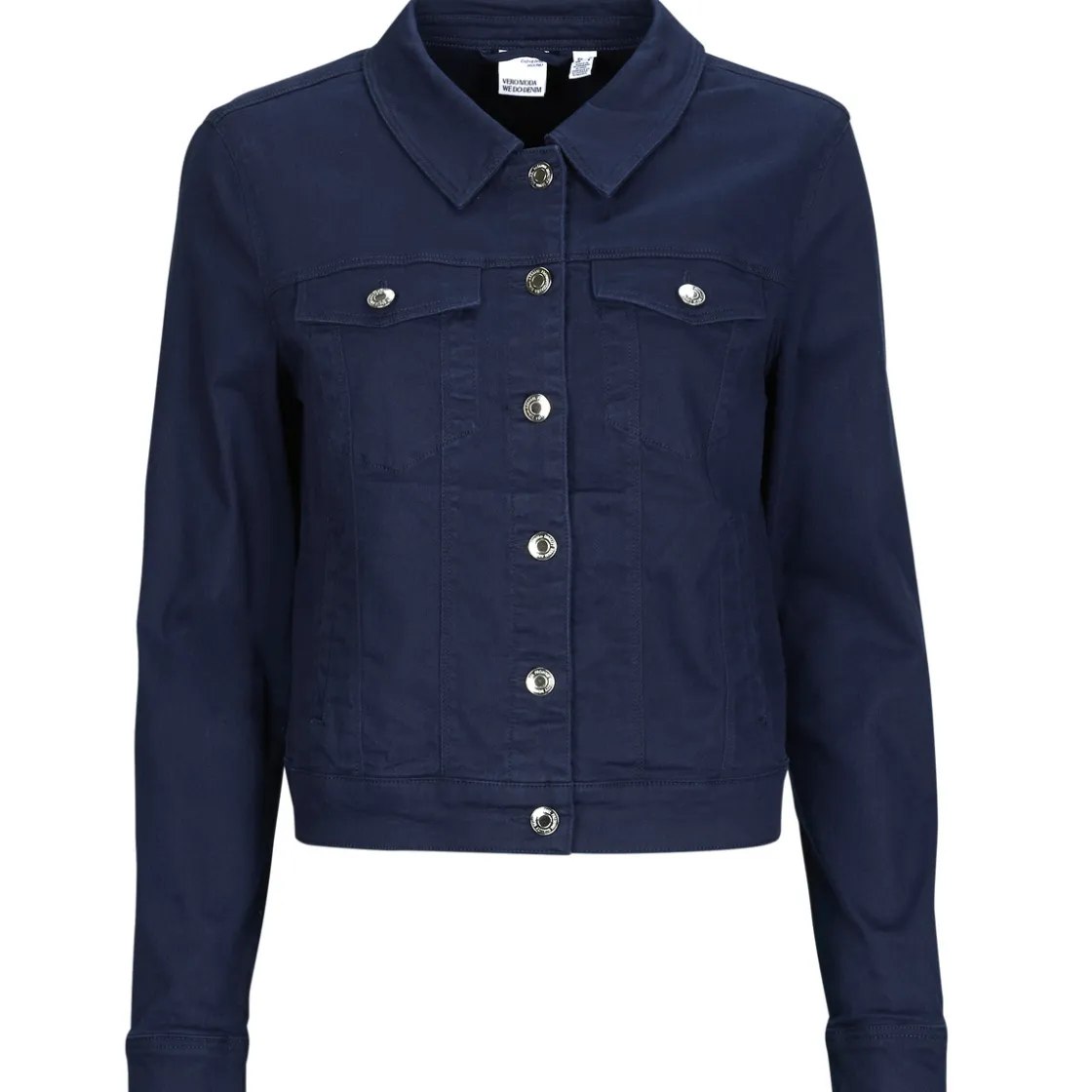 Vero Moda - VMWILD< Vestes