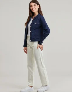 Vero Moda - VMWILD< Vestes