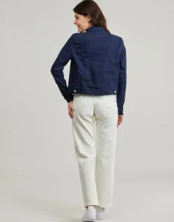 Vero Moda - VMWILD< Vestes