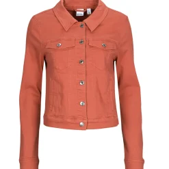 Vero Moda Vestes^- VMWILD
