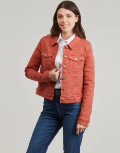 Vero Moda Vestes^- VMWILD