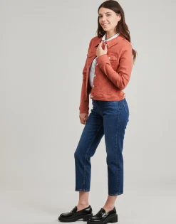 Vero Moda Vestes^- VMWILD
