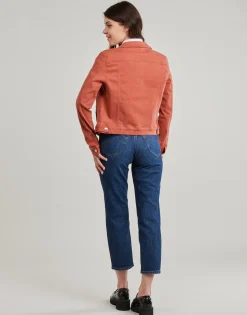 Vero Moda Vestes^- VMWILD