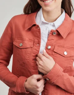 Vero Moda Vestes^- VMWILD