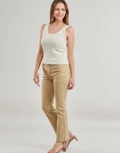 Vero Moda Pantalons^- VMWILD