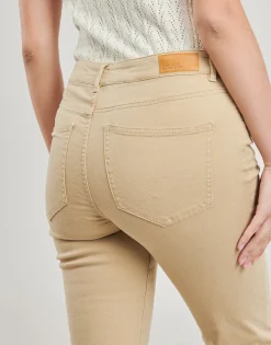 Vero Moda Pantalons^- VMWILD