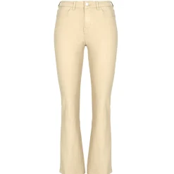 Vero Moda Pantalons^- VMWILD