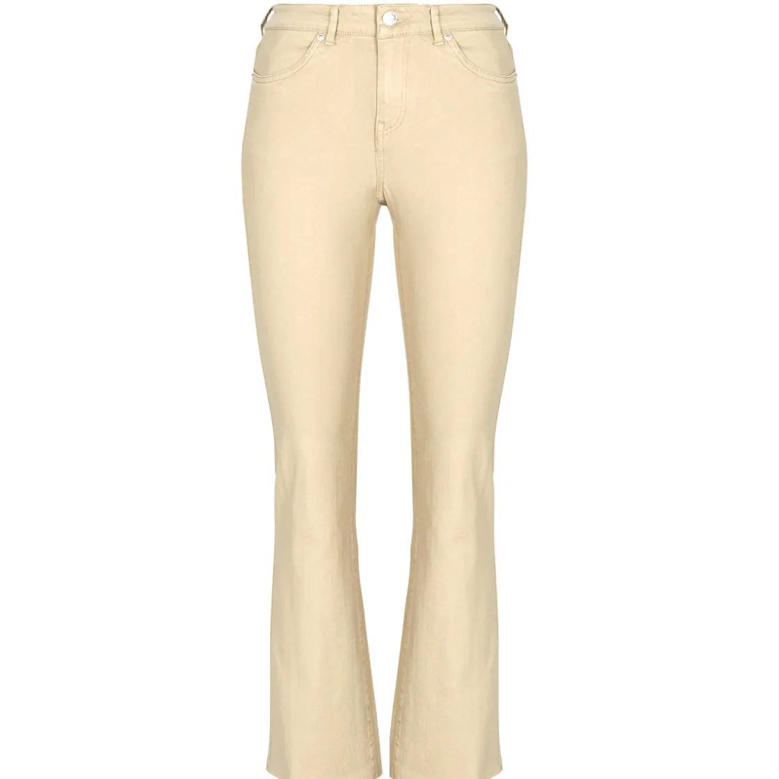 Vero Moda Pantalons^- VMWILD