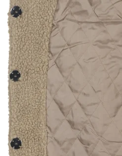 Vero Moda - VMZAPPA Beige
