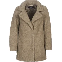 Vero Moda - VMZAPPA Beige