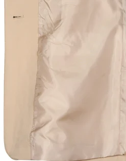 Vero Moda Vestes^- VMZELDA L/S BLAZER NOOS