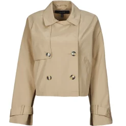 Vero Moda - VMZOAMARIE< Manteaux