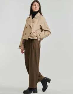 Vero Moda - VMZOAMARIE< Manteaux