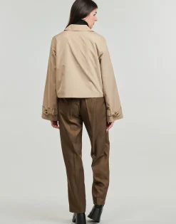 Vero Moda - VMZOAMARIE< Manteaux