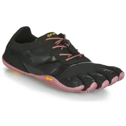 Vibram Fivefingers Chaussures De Sport^- KSO EVO