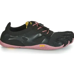 Vibram Fivefingers Chaussures De Sport^- KSO EVO