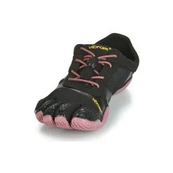 Vibram Fivefingers Chaussures De Sport^- KSO EVO