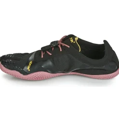 Vibram Fivefingers Chaussures De Sport^- KSO EVO