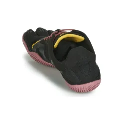 Vibram Fivefingers Chaussures De Sport^- KSO EVO