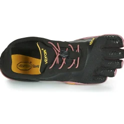 Vibram Fivefingers Chaussures De Sport^- KSO EVO