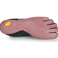 Vibram Fivefingers Chaussures De Sport^- KSO EVO