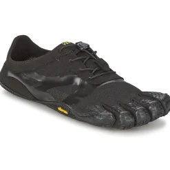Vibram Fivefingers - KSO EVO< Chaussures De Sport