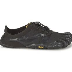 Vibram Fivefingers - KSO EVO< Chaussures De Sport