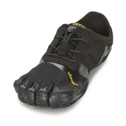 Vibram Fivefingers - KSO EVO< Chaussures De Sport