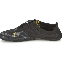 Vibram Fivefingers - KSO EVO< Chaussures De Sport