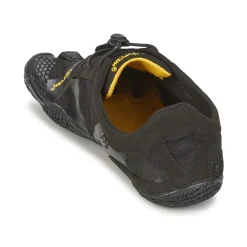 Vibram Fivefingers - KSO EVO< Chaussures De Sport