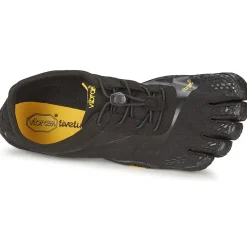 Vibram Fivefingers - KSO EVO< Chaussures De Sport