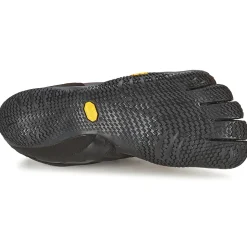 Vibram Fivefingers - KSO EVO< Chaussures De Sport