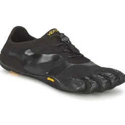 Vibram Fivefingers - KSO EVO< Chaussures De Sport