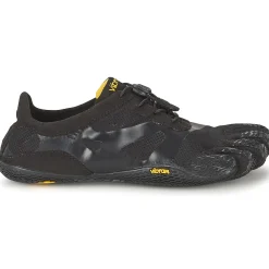 Vibram Fivefingers - KSO EVO< Chaussures De Sport